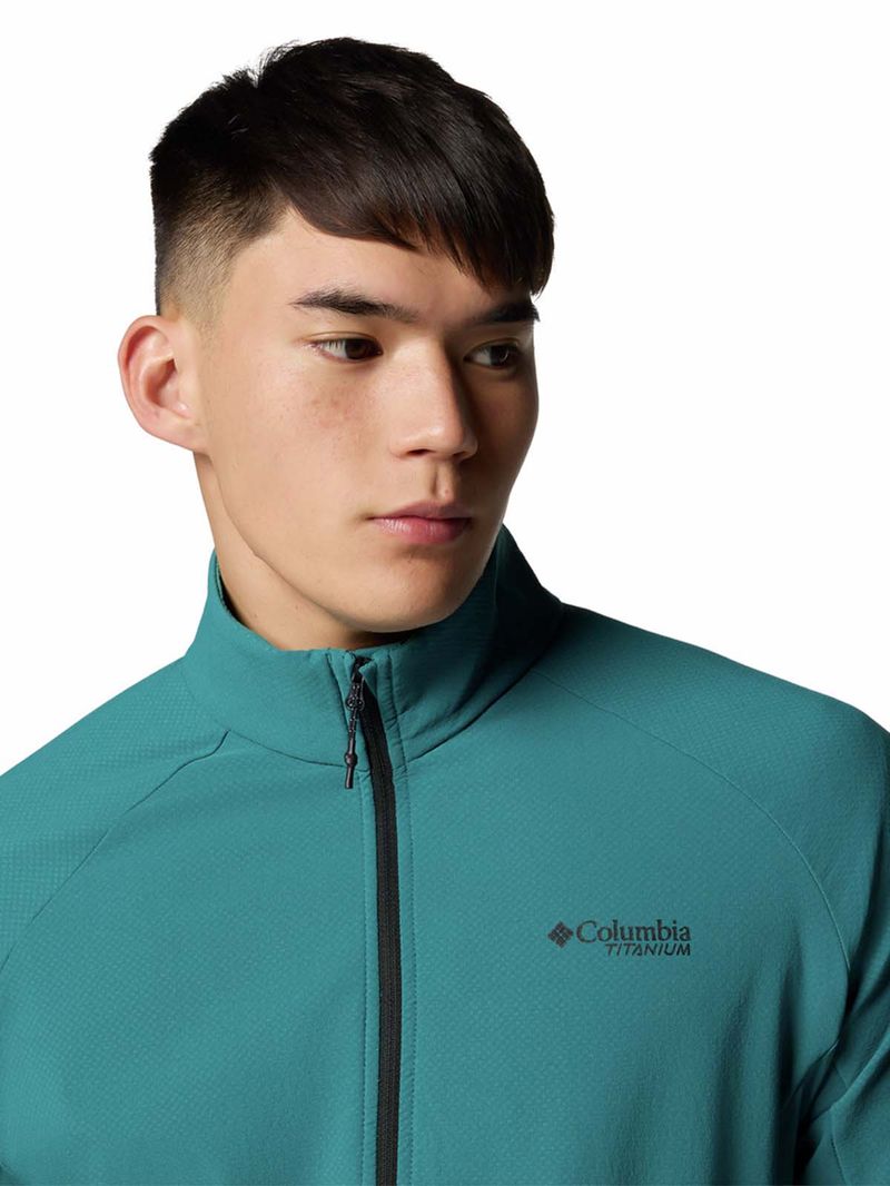 Polar-Hombre-Spectre-Ridge-Tech-Azul-Columbia