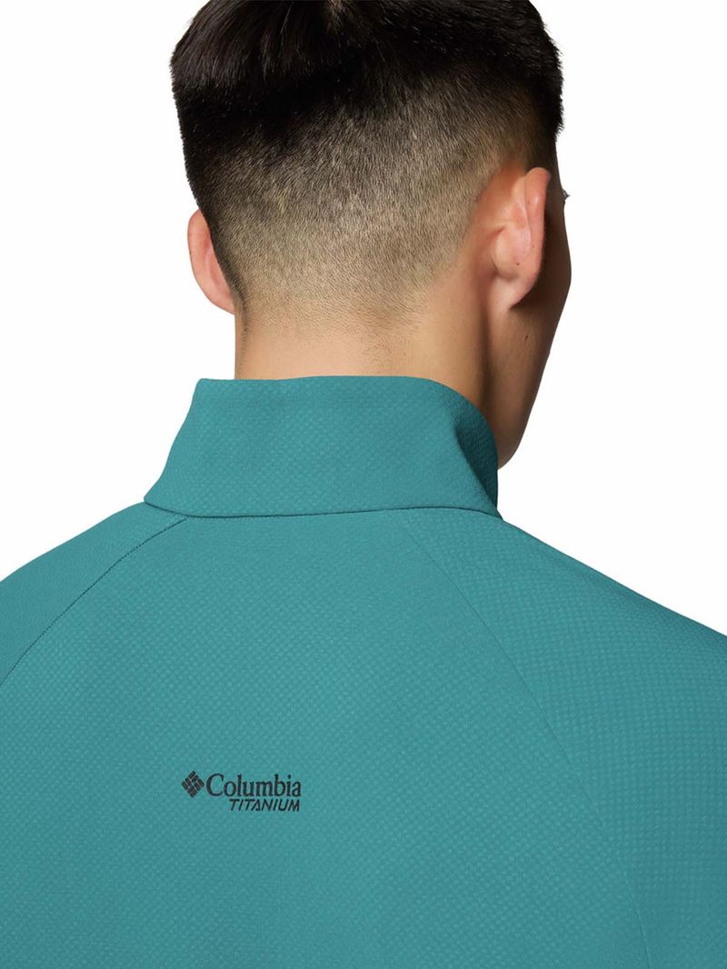 Polar-Hombre-Spectre-Ridge-Tech-Azul-Columbia
