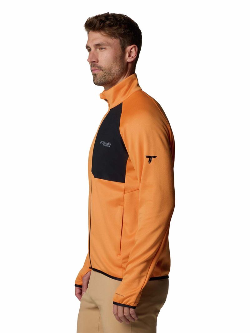 Polar-Hombre-Triple-Canyon-G-II-Naranjo-Columbia