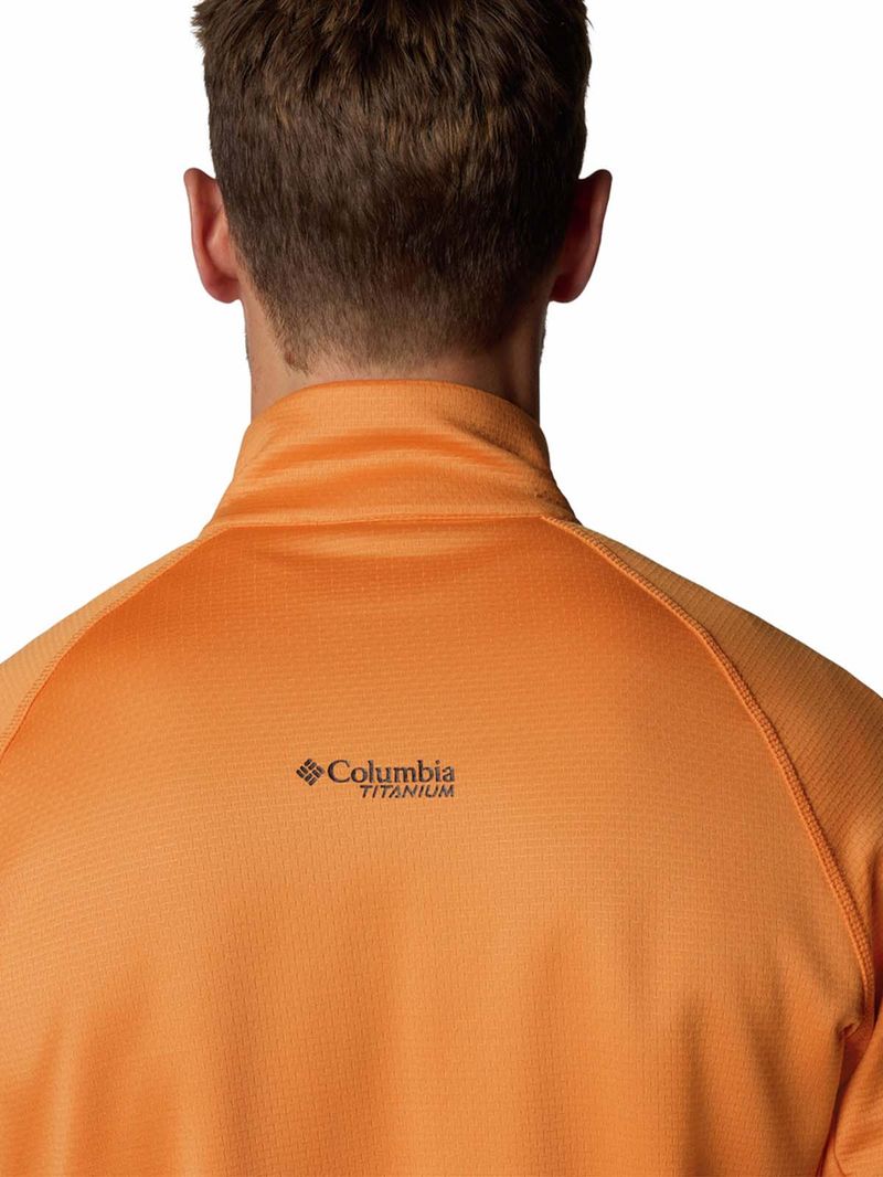 Polar-Hombre-Triple-Canyon-G-II-Naranjo-Columbia