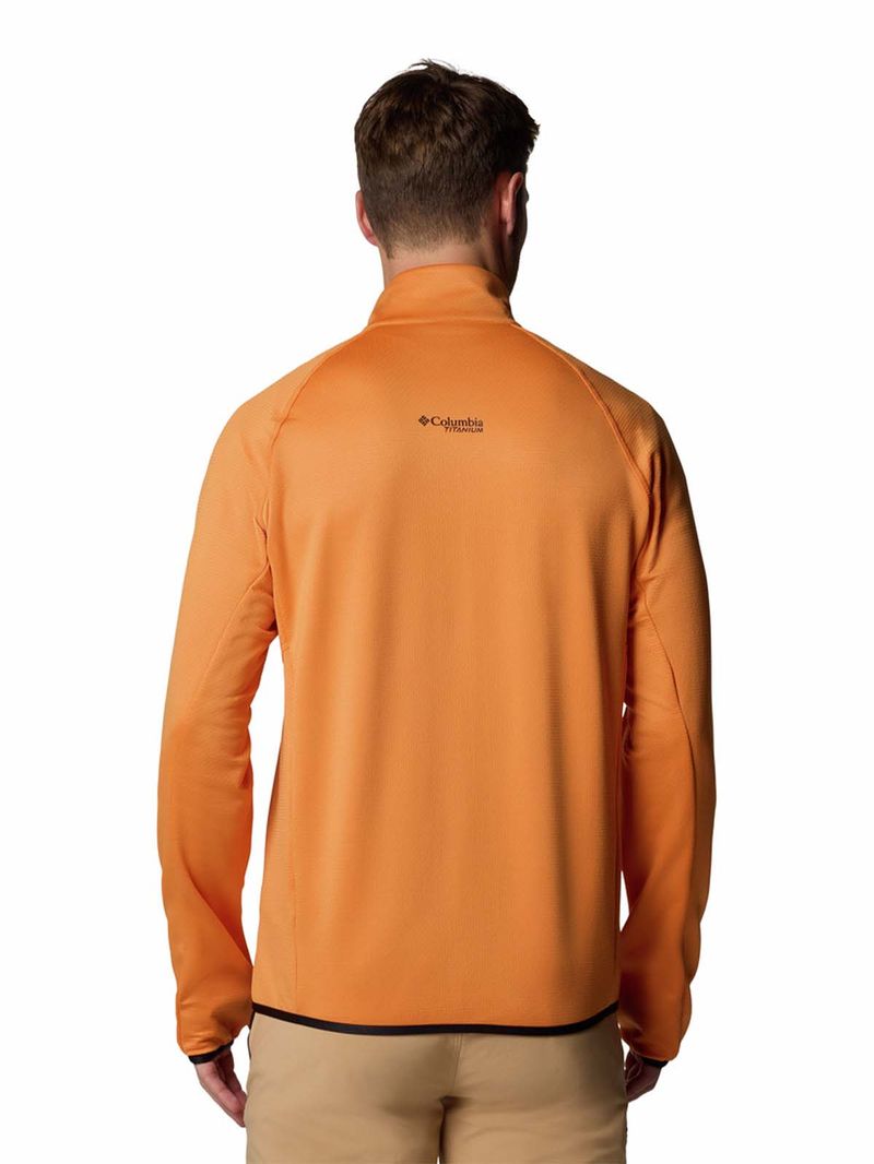 Polar-Hombre-Triple-Canyon-G-II-Naranjo-Columbia