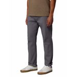 Pantalon-Hombre-Roc-5-Pocket-Gris-Columbia