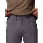 Pantalon-Hombre-Roc-5-Pocket-Gris-Columbia