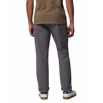 Pantalon-Hombre-Roc-5-Pocket-Gris-Columbia