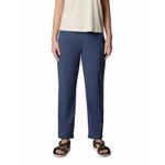 Pantalon-Mujer-All-Seasons-Pull-On-Azul-Columbia