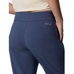 Pantalon-Mujer-All-Seasons-Pull-On-Azul-Columbia