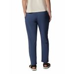 Pantalon-Mujer-All-Seasons-Pull-On-Azul-Columbia