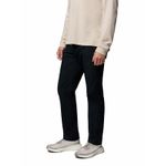 Pantalon-Hombre-Roc-5-Pocket-Negro-Columbia