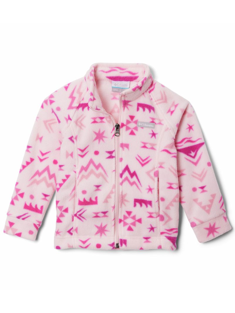 Polar-Niña-Benton-Springs-II-Rosado-Columbia