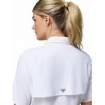 Blusa-Manga-Corta-Mujer-Tamiami-II-Blanco-Columbia