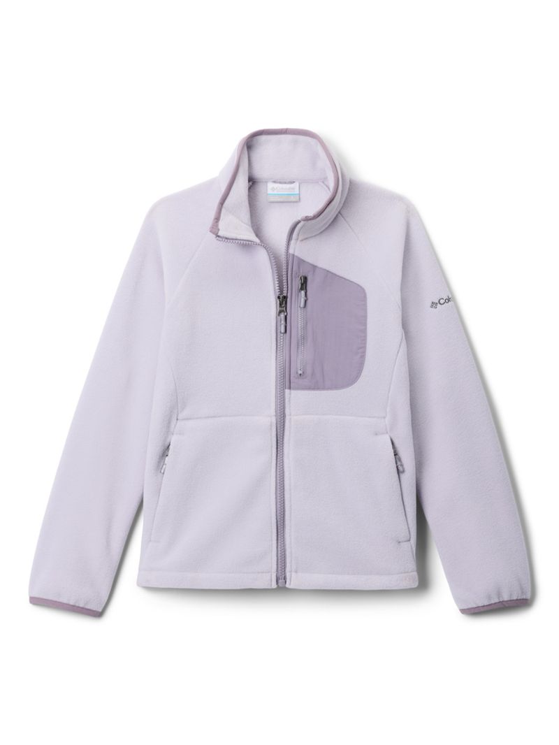 Polar-Niño-Fast-Trek-IV-Morado-Columbia