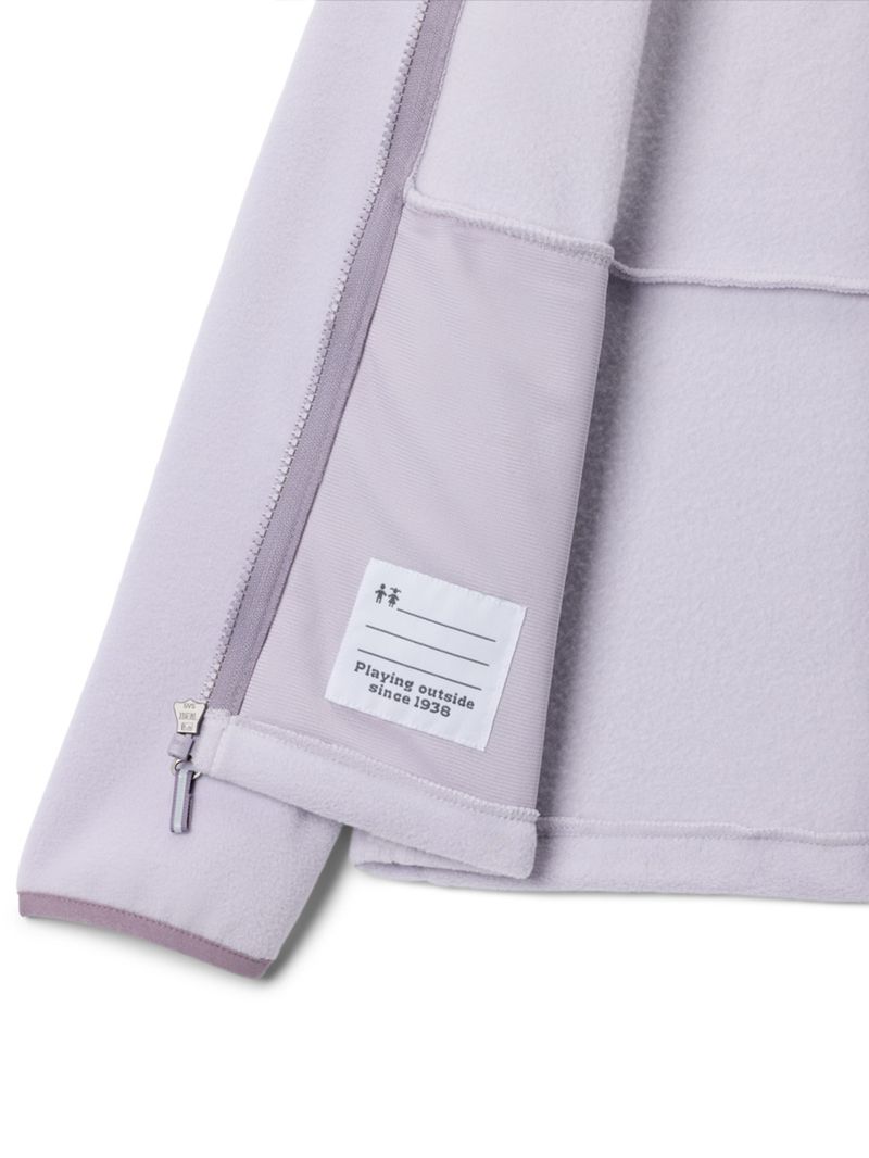 Polar-Niño-Fast-Trek-IV-Morado-Columbia