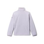 Polar-Niño-Fast-Trek-IV-Morado-Columbia