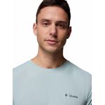 Polera-Manga-Corta-Hombre-Zero-Rules-Light-Celeste-Columbia