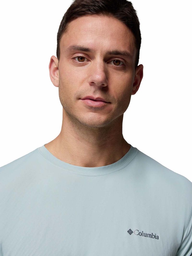 Polera-Manga-Corta-Hombre-Zero-Rules-Light-Celeste-Columbia