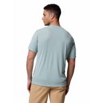 Polera-Manga-Corta-Hombre-Zero-Rules-Light-Celeste-Columbia