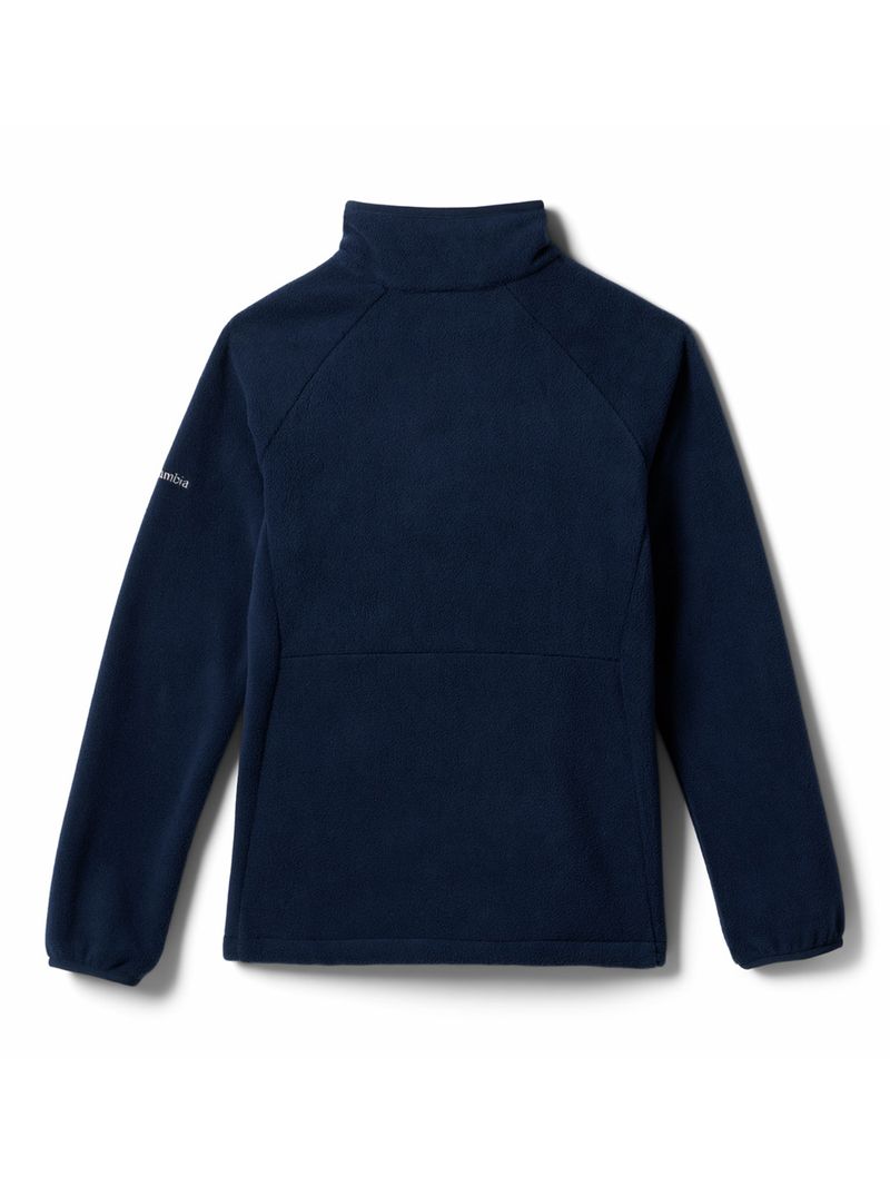Polar-Niño-Fast-Trek-IV-Fleece-Azul-Columbia