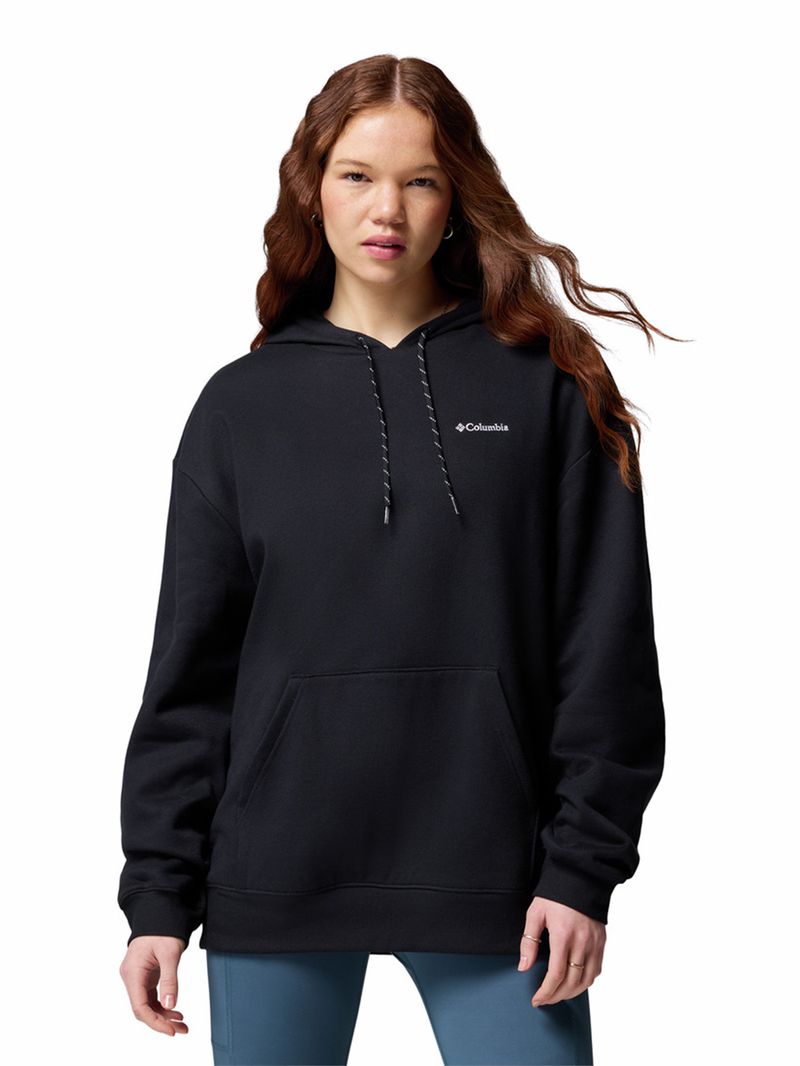 Poleron-Mujer-Aldermore-Hoodie-Negro-Columbia