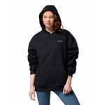Poleron-Mujer-Aldermore-Hoodie-Negro-Columbia