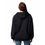Poleron-Mujer-Aldermore-Hoodie-Negro-Columbia