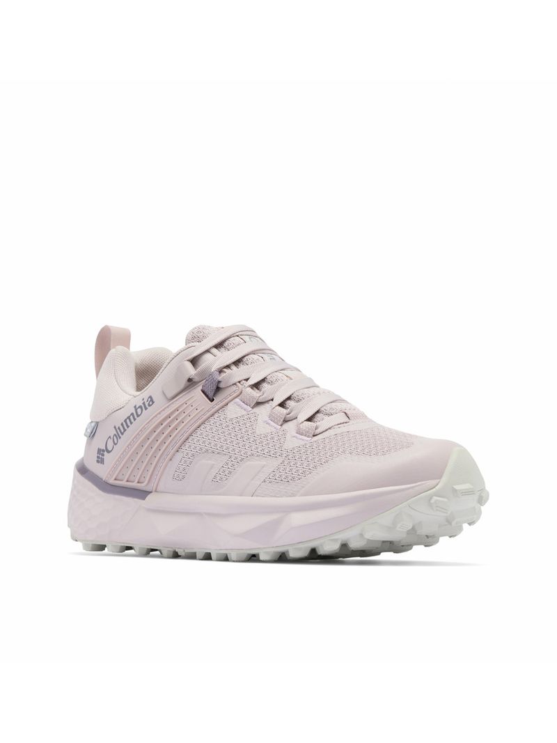 Zapatilla Mujer Facet 75 Outdry Morado Columbia