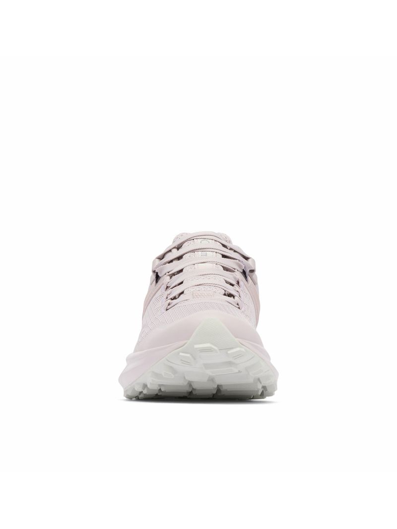 Zapatilla-Mujer-Facet-75-Outdry-Morado-Columbia