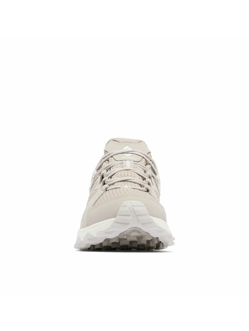 Zapatilla-Mujer-Peakfreak-Hera-Gris-Columbia