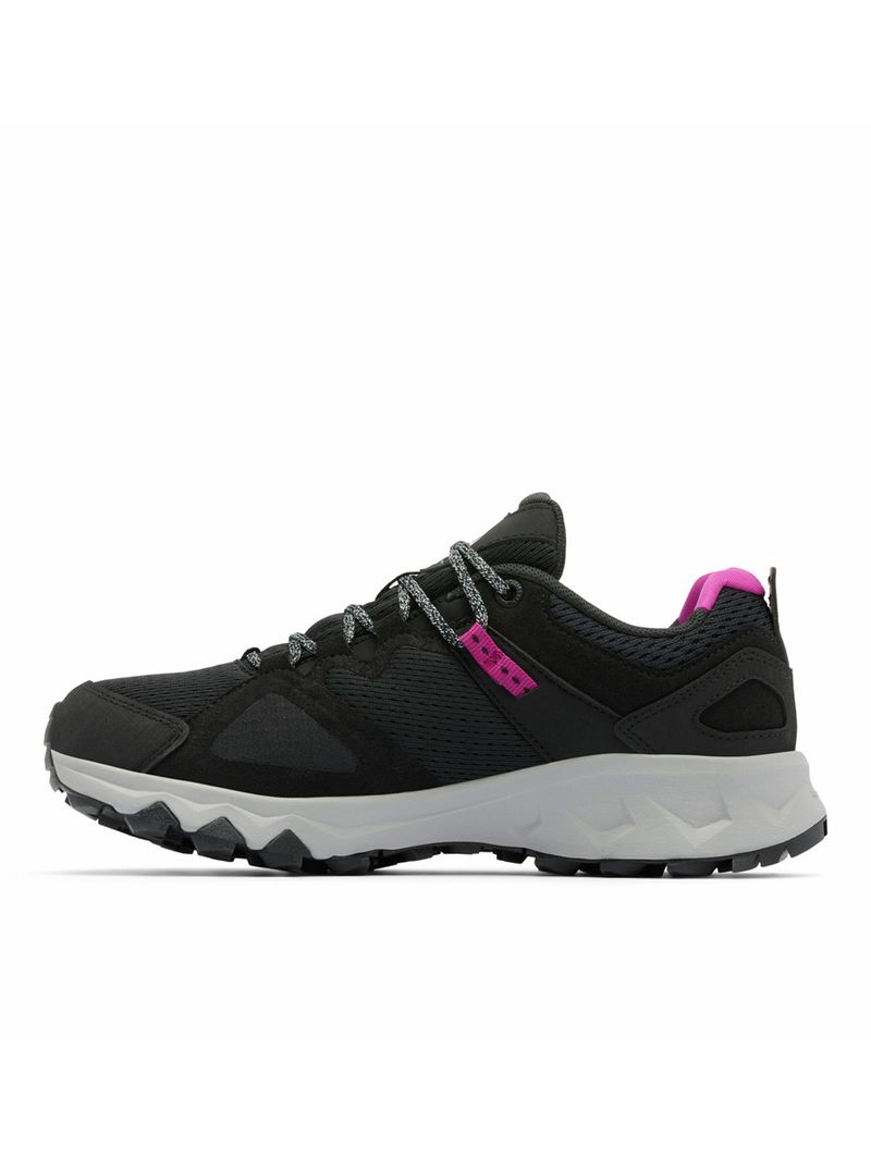 Zapatilla-Mujer-Peakfreak-Hera-Negro-Columbia