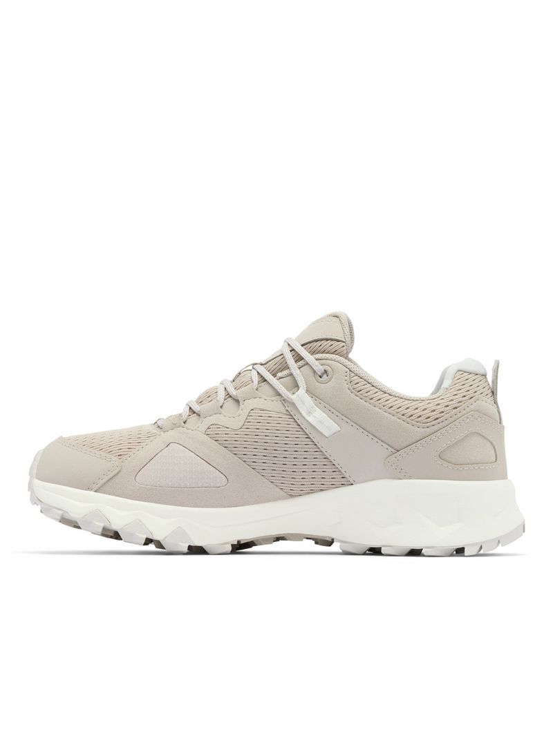 Zapatilla-Mujer-Peakfreak-Hera-Gris-Columbia