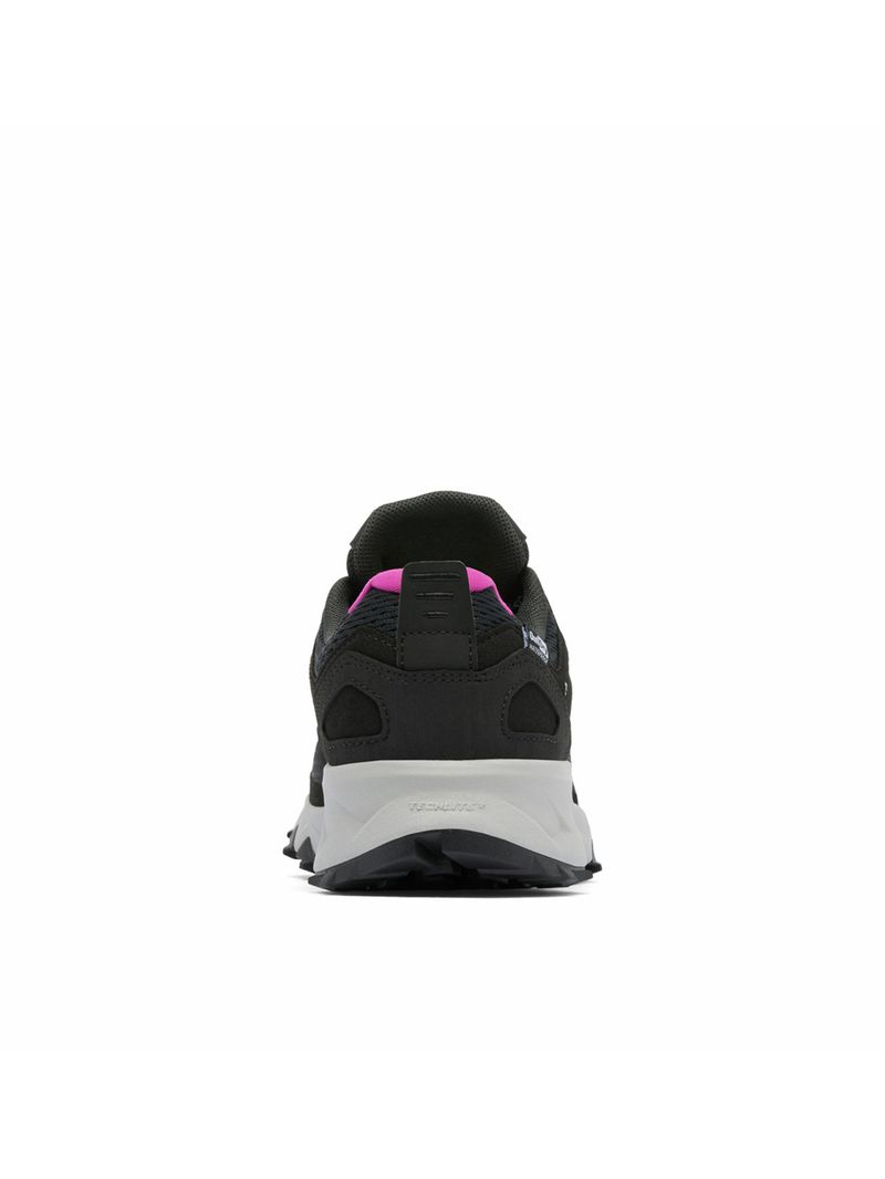 Zapatilla-Mujer-Peakfreak-Hera-Negro-Columbia