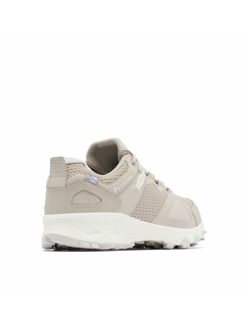 Zapatilla-Mujer-Peakfreak-Hera-Gris-Columbia