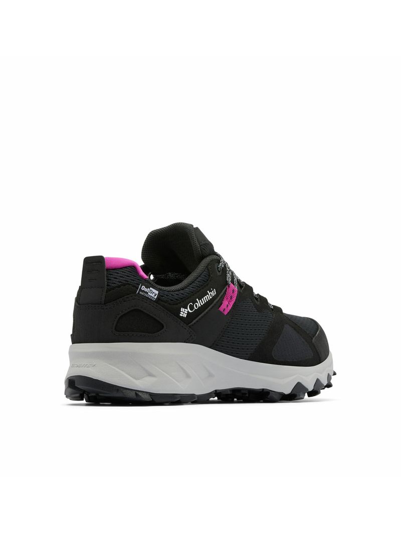 Zapatilla-Mujer-Peakfreak-Hera-Negro-Columbia
