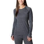 Primera-Capa-Polera-Mujer-Tunnel-Springs-Wcrew-Negro-Columbia