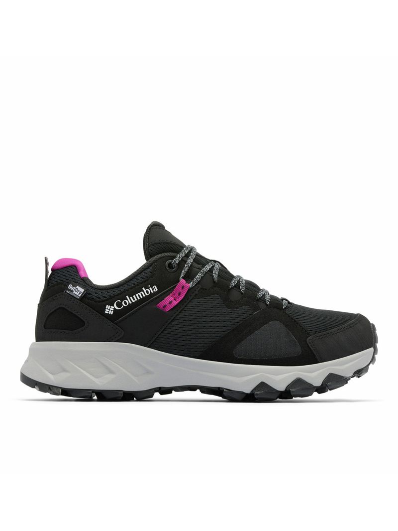 Zapatilla-Mujer-Peakfreak-Hera-Negro-Columbia
