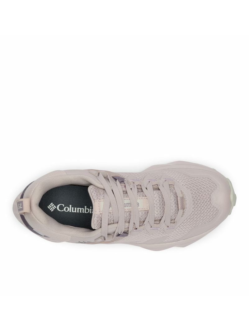 Zapatilla-Mujer-Facet-75-Outdry-Morado-Columbia