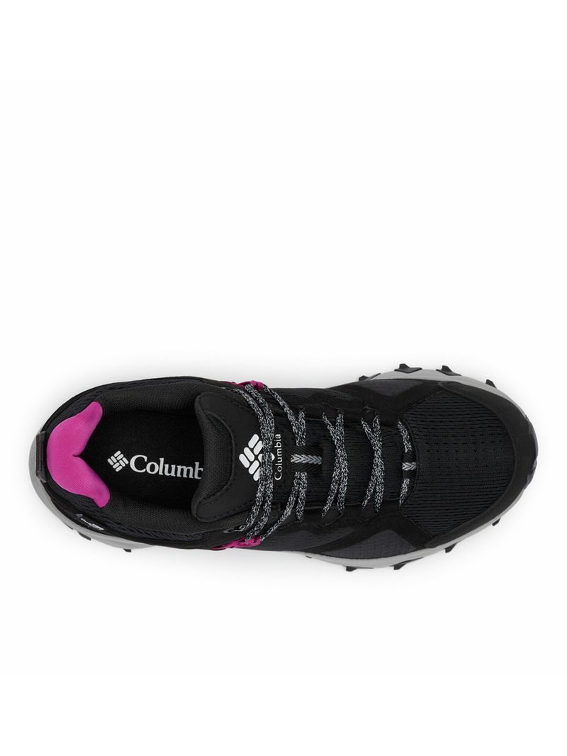 Zapatilla-Mujer-Peakfreak-Hera-Negro-Columbia