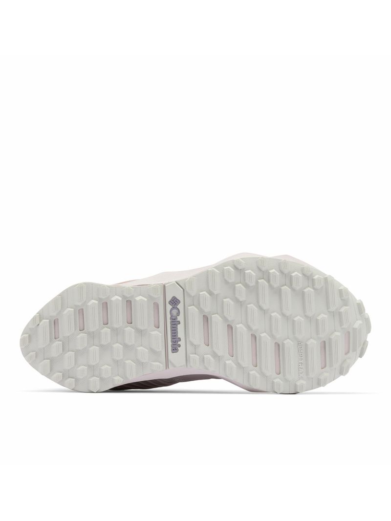 Zapatilla-Mujer-Facet-75-Outdry-Morado-Columbia