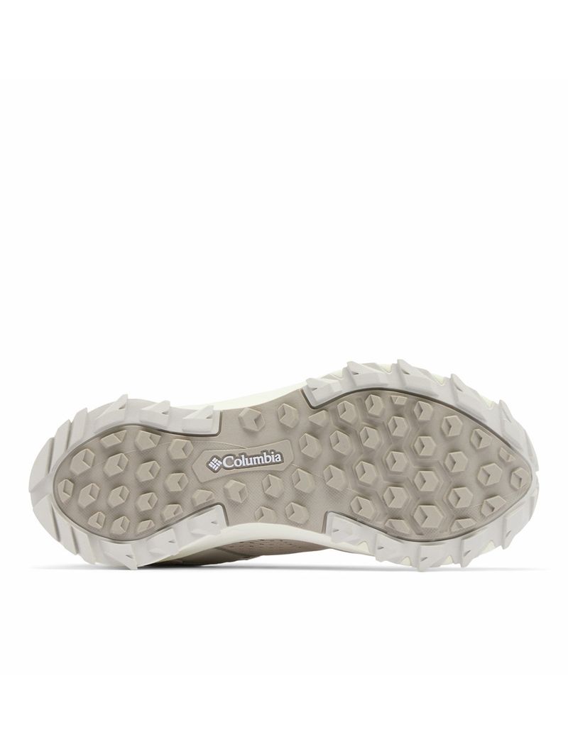 Zapatilla-Mujer-Peakfreak-Hera-Gris-Columbia
