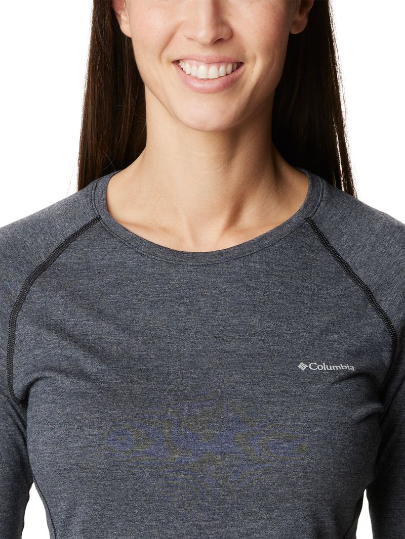 Primera-Capa-Polera-Mujer-Tunnel-Springs-Wcrew-Negro-Columbia