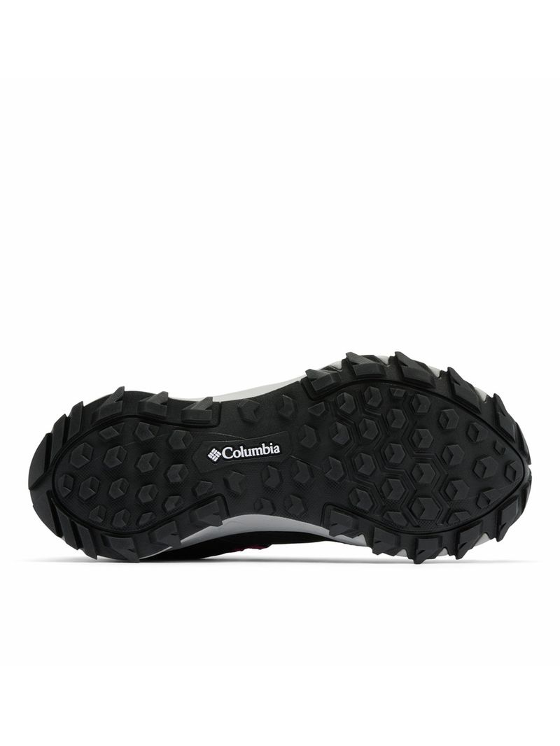 Zapatilla-Mujer-Peakfreak-Hera-Negro-Columbia