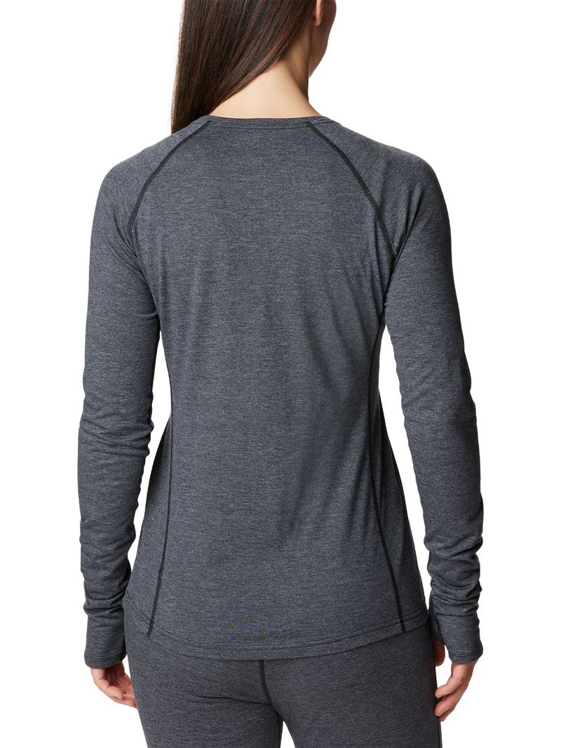 Primera-Capa-Polera-Mujer-Tunnel-Springs-Wcrew-Negro-Columbia