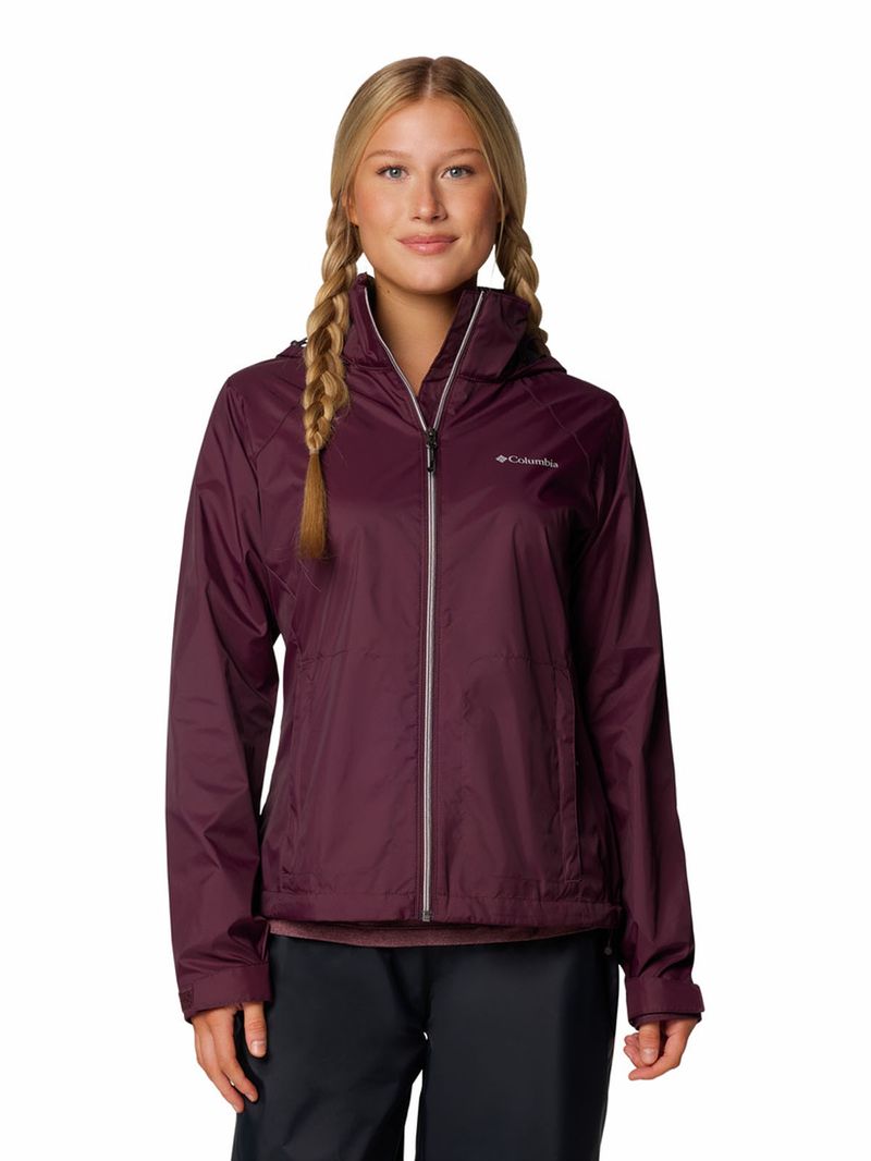 Cortaviento-Mujer-Switchback-IV-Morado-Columbia