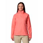 Cortaviento-Mujer-Switchback-IV-Rosado-Columbia
