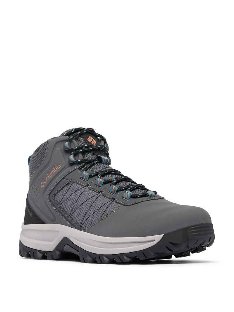 Botin-Hombre-Transverse-Hike-Wateproof-Gris-Columbia
