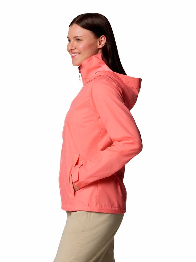 Cortaviento-Mujer-Switchback-IV-Rosado-Columbia