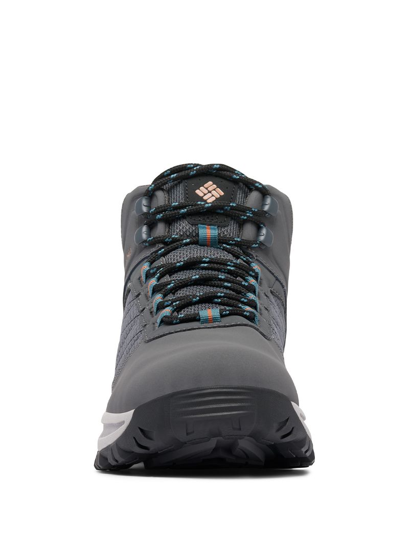 Botin-Hombre-Transverse-Hike-Wateproof-Gris-Columbia