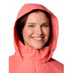 Cortaviento-Mujer-Switchback-IV-Rosado-Columbia