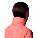 Cortaviento-Mujer-Switchback-IV-Rosado-Columbia