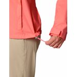 Cortaviento-Mujer-Switchback-IV-Rosado-Columbia