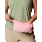 Cortaviento-Mujer-Switchback-IV-Rosado-Columbia